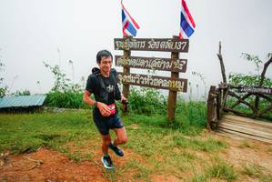 BIB: 
                            <button type="button" onclick="openModal(25046191)" class="btn btn-primary btn-sm float-right btn-popup" data-toggle="modal" data-target=".modal-high-quality">
                        <i class="fas fa-shopping-cart"></i> Add to Cart
                    </button>
                                            <button type="button" onclick="isThisMe(25046191, true)" class="btn btn-success btn-sm float-right btn-popup btn-isme hidden" data-toggle="tooltip" data-placement="bottom" title="นี่คือรูปของคุณใช่ไหม คลิกที่นี่เพื่อเอาเข้าอัลบั้ม">
                        <i class="fas fa-plus"></i> Add to album
                    </button>
                    <button type="button" onclick="isThisMe(25046191, false)" class="btn btn-warning btn-sm float-right btn-popup btn-isnotme hidden">
                        <i class="fas fa-ban"></i> Remove from album
                    </button>